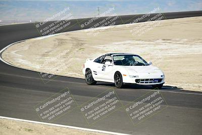 media/Mar-01-2025-Turn8 Trackdays (Sat) [[3bac13d0ad]]/Beginner/Session 1 (Turns 2 and 3)/